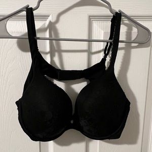 Body by Victoria Perfect Shape bra